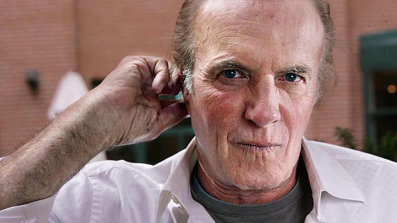 ¿Quién era James Caan? Las películas en las que le viste y no te acordabas