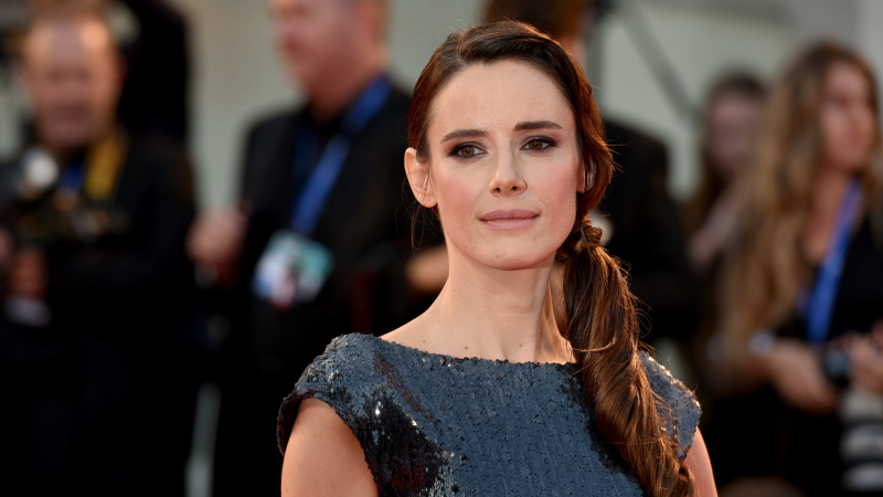 ¿Qué fue de Pilar López de Ayala? Su paso del Goya al anonimato