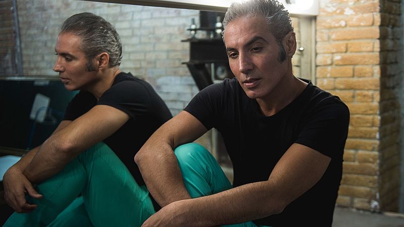 ¿Por qué Pitingo se llama Pitingo? Este es el significado