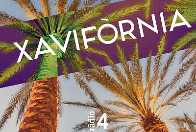 Ràdio 4 estrena temporada d'estiu aquest dilluns 18 de juliol