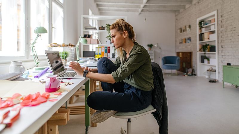 El Gobierno cierra el acuerdo con los autónomos: así son los nuevos tramos de cotización