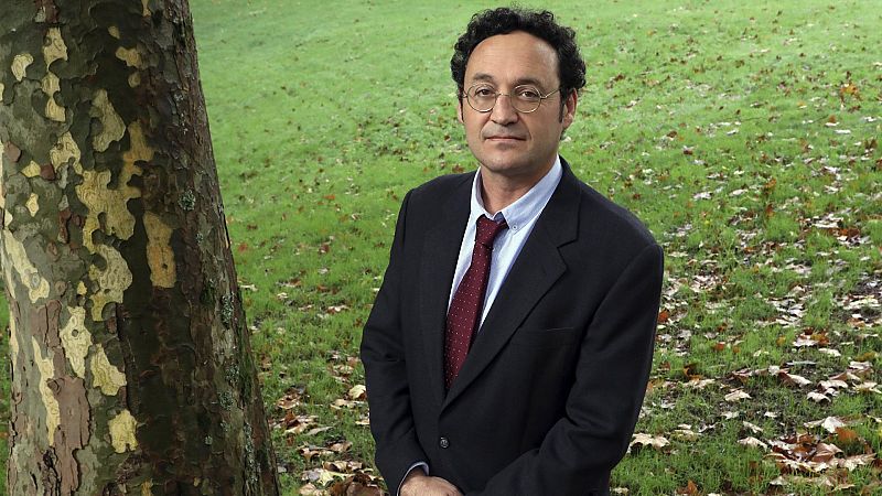 Un CGPJ dividido da el visto bueno al nombramiento de Álvaro García Ortiz como fiscal general del Estado