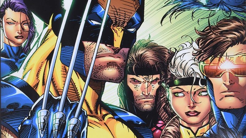 Chris Claremont: "El mensaje de los X-Men, a favor de la diversidad, es más importante que nunca"