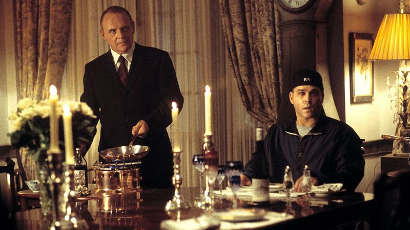 ¿Existe el canibalismo en 2022? La respuesta quizá se te atragante