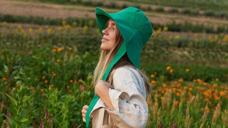 Verónica de MasterChef: ¿Cómo triunfa después del programa?