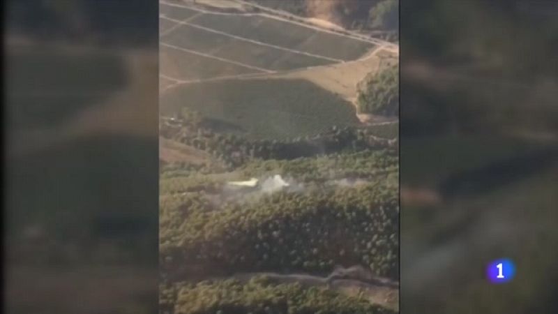 Afluixen les restriccions davant la previsió de la fi de l'onada de calor
