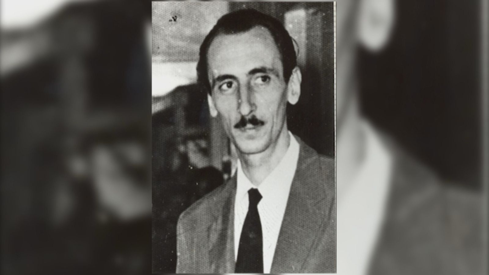 Xosé Velo. Memoria do exilio - Telexornal - Galicia | Ver