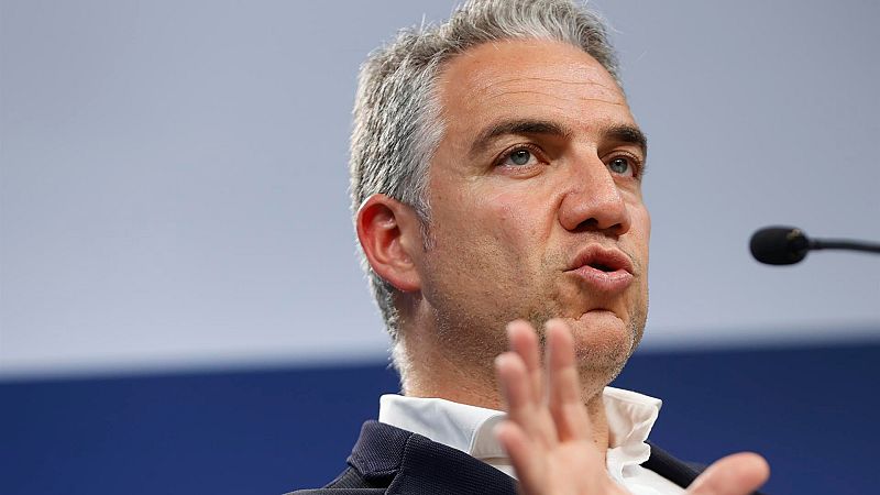 El PP espera que el Gobierno no cometa el "atropello" de indultar a Griñán tras la sentencia del caso de los ERE