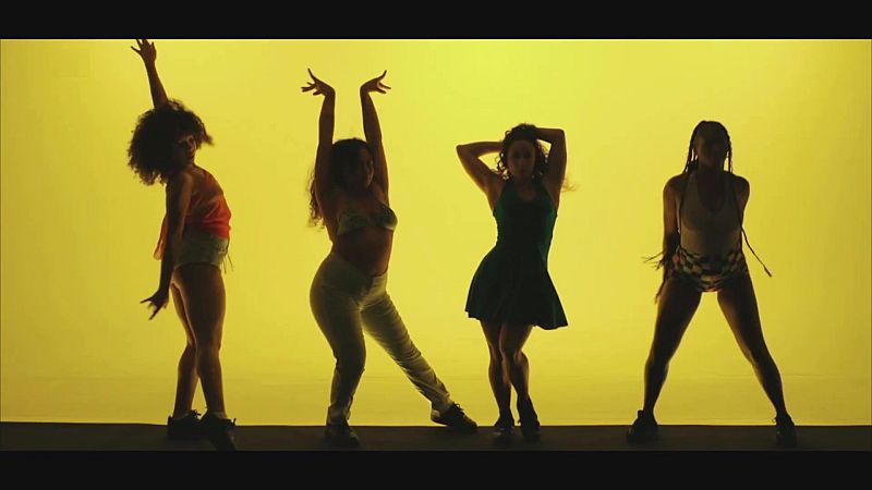 La obesidad busca respuestas: "Es una enfermedad que merece ser reconocida como tal"