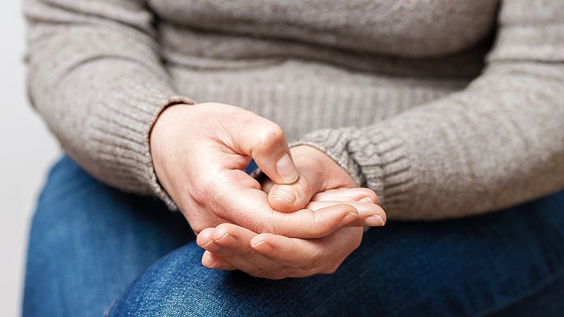 Vacaciones: la 'cárcel' de las víctimas de violencia machista