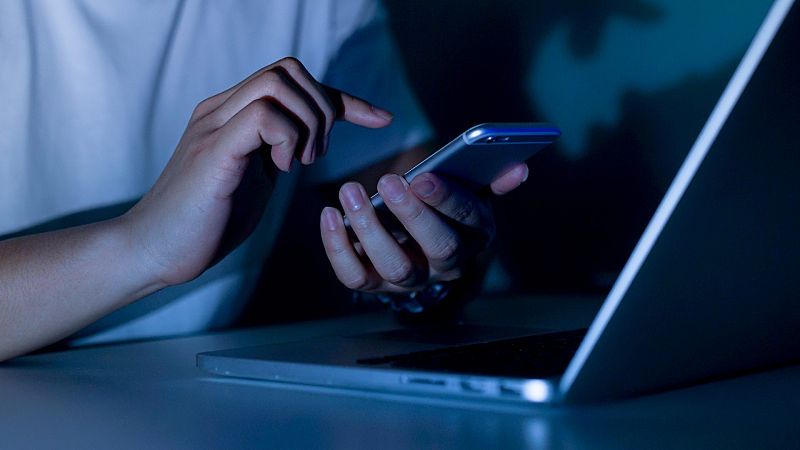 El jurado declara culpable de homicidio al hombre que provocó el suicidio de un menor tras hostigarle por WhatsApp