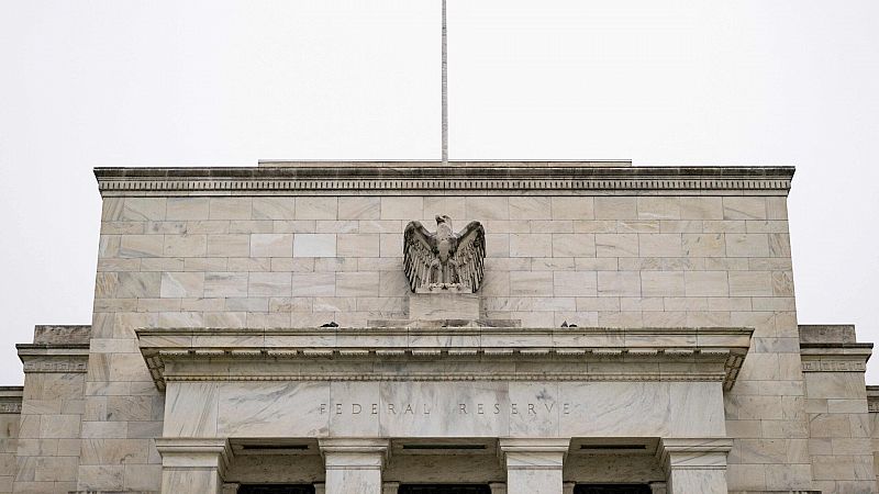 La Fed sube los tipos de interés en 0,75 puntos por segunda vez en dos meses