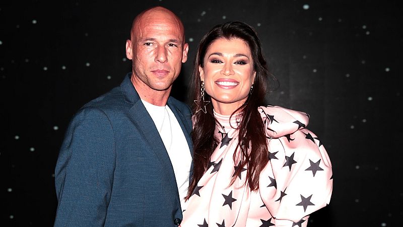 Sonia Ferrer se casa este finde: todo sobre su novio y su gran boda