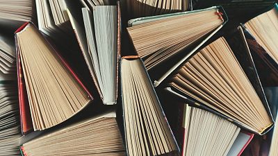 De 'Anatomía de un escándalo' a 'Persuasión': la nueva vida de los libros gracias a la televisión