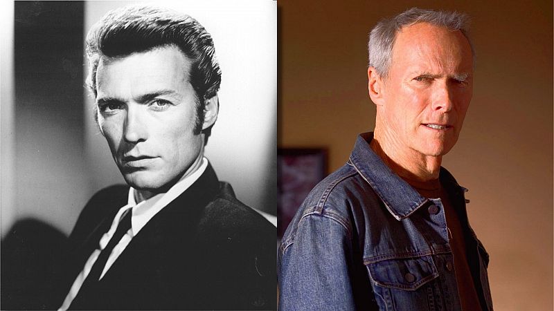 ¿Quién hace el doblaje de Clint Eastwood?: Sus voces en español, más allá de Constantino Romero