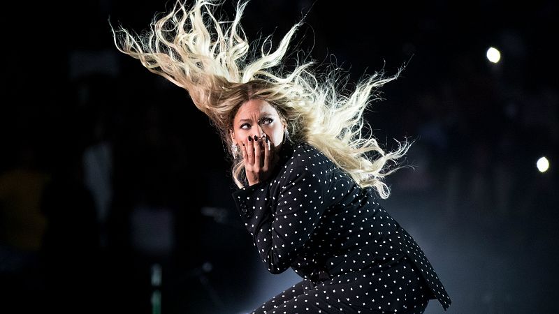 Beyoncé saca nuevo disco, 'Renaissance' y resulta que solo es el primer acto, ¿qué significa eso?