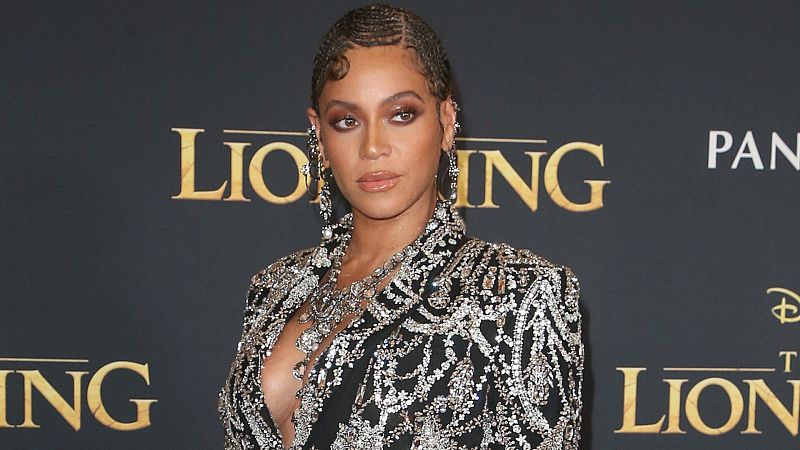 Beyoncé dedica 'Renaissance' a sus hijos: ¿Quiénes son Rumi, Sir y Blue Ivy?