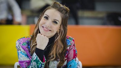 'Gen Playz' primer programa digital comprometido en la reduccin de su huella