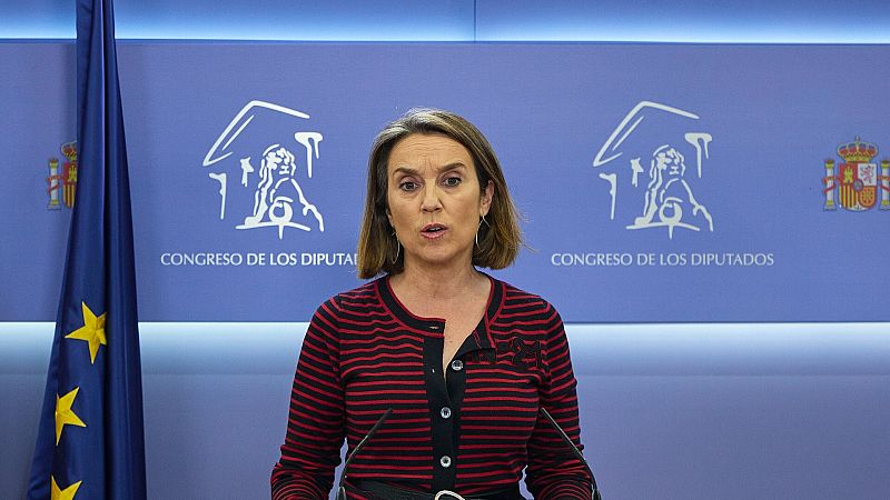 El PP recela de las nuevas medidas energéticas anunciadas por Sánchez y le acusa de "buscar culpables en otro lado"