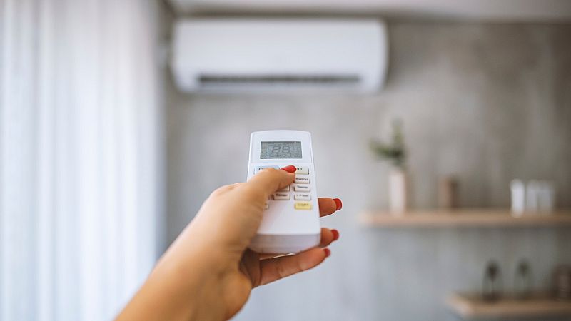 El plan de ahorro energético no termina de convencer a los expertos: "Tiene más de pedagogía que de efectividad"