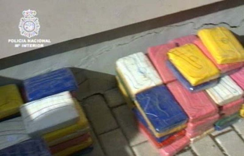 La Fiscalía pide prisión para Carlos de la Vega