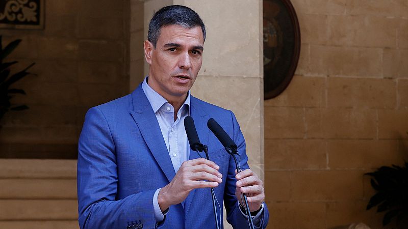 El Gobierno bonificará un 100% del tren en Baleares y un 50% los autobuses interurbanos en Canarias