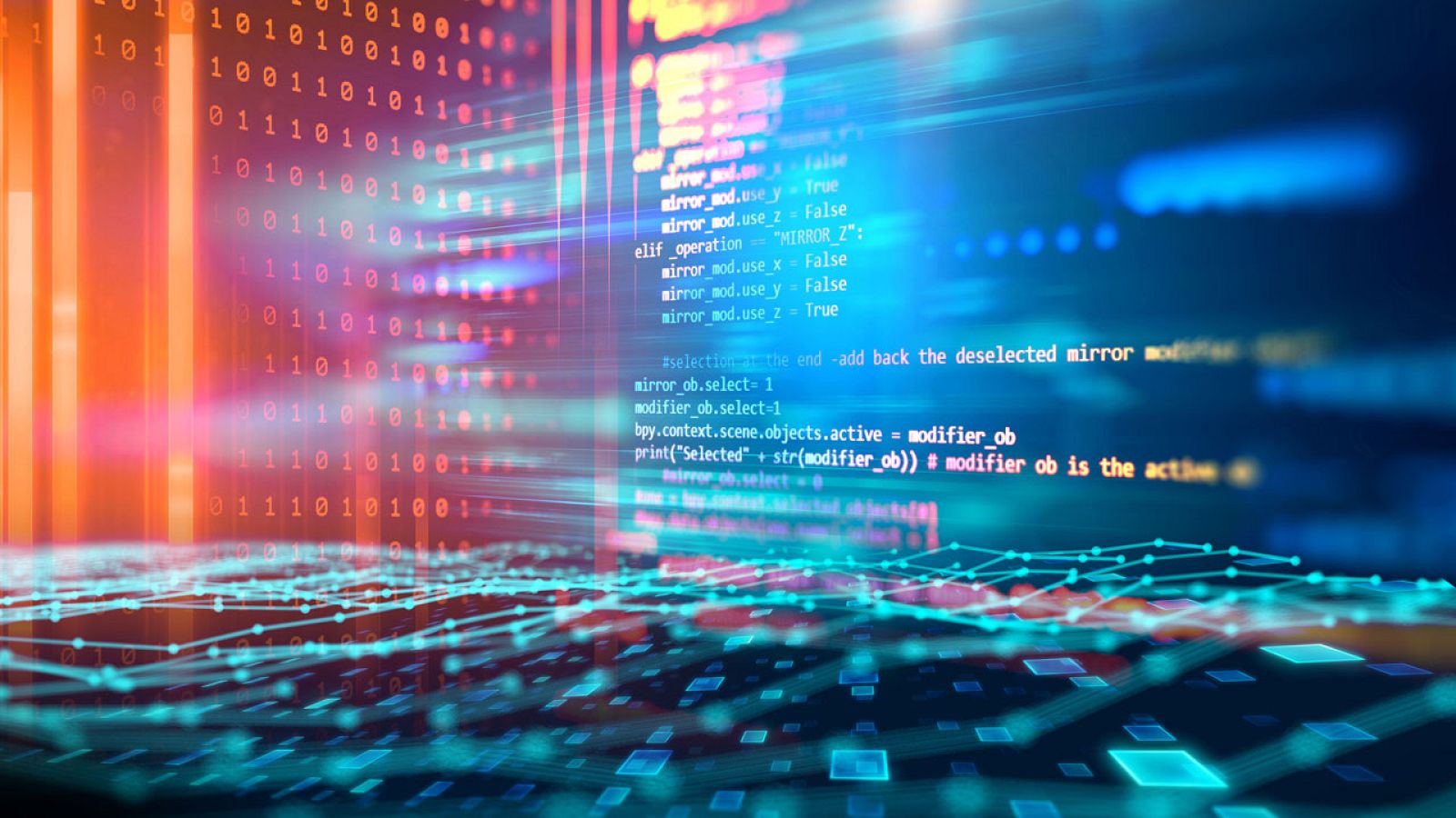 Los delitos telemáticos aumentan en verano