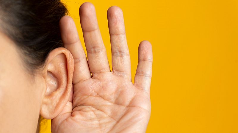 La pérdida de audición, una epidemia silenciosa sobre la que podemos actuar