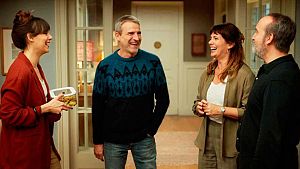 La-pel�cula-Sentimental,-donde-ver-en-RTVE-Play
