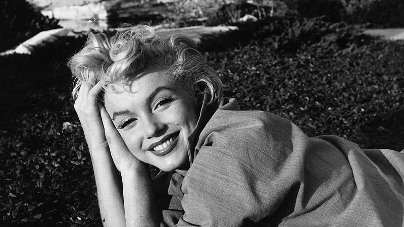 Marilyn Monroe: Las fotografías de su cadáver que nadie quiso publicar