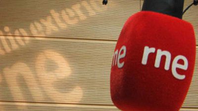 'En Clave Turismo' de Radio Exterior, Premio Alimentos de España de Comunicación 2021