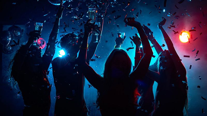 Interior investiga los pinchazos a mujeres mientras crecen el temor y las denuncias en plenas fiestas