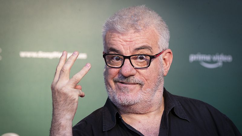 ¿Qué le pasa a Millán Salcedo en la lengua? El grave problema de salud por el que casi muere