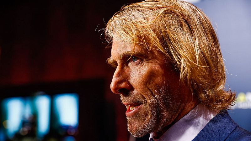 Por qu Michael Bay no quiso dirigir 'Bumblebee' tras 'Transformers'? El consejo que le dio Steven Spielberg