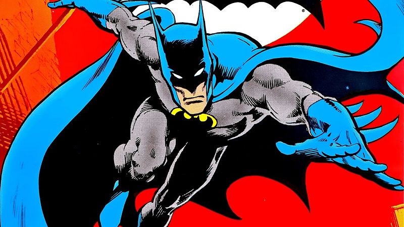 Diez grandes cómics en edición de coleccionista para disfrutar este agosto