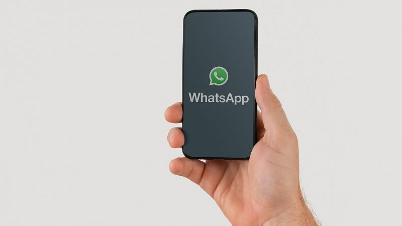 WhatsApp mejora la privacidad: permitirá ocultar el estado "en línea" y borrar mensajes en las primeras 48 horas