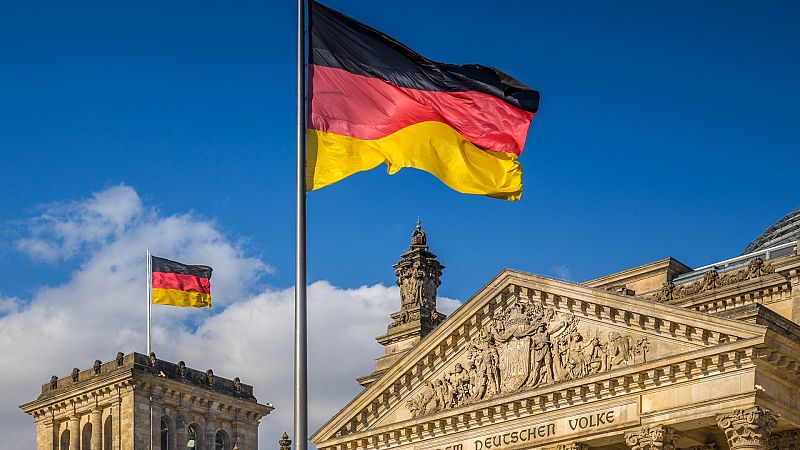 Alemania anuncia un plan de rebajas y ayudas fiscales contra la inflación de 10.000 millones de euros