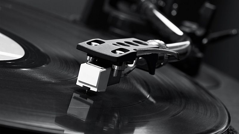 La vuelta al vinilo: ¿postureo o salvavidas de la música en formato físico?