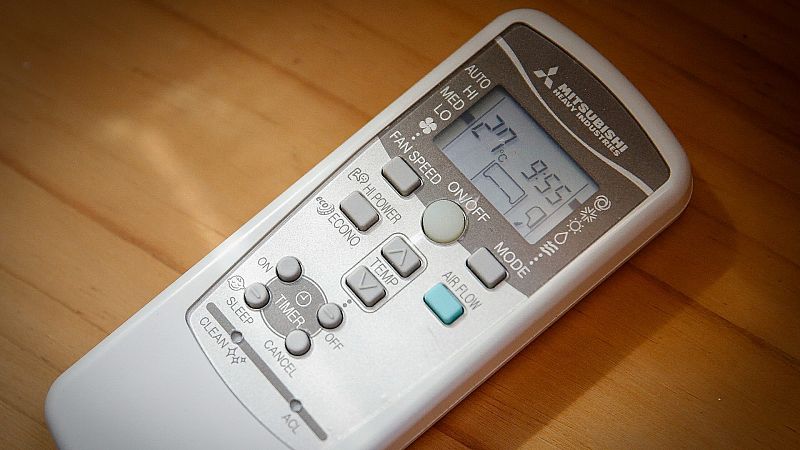 El decreto energético enfrenta al Gobierno y el PP con amenazas cruzadas de acudir a los tribunales