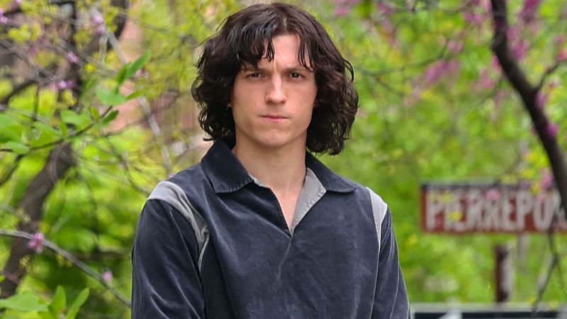 Tom Holland abandona las redes sociales: Instagram le pasa factura a Spider-Man