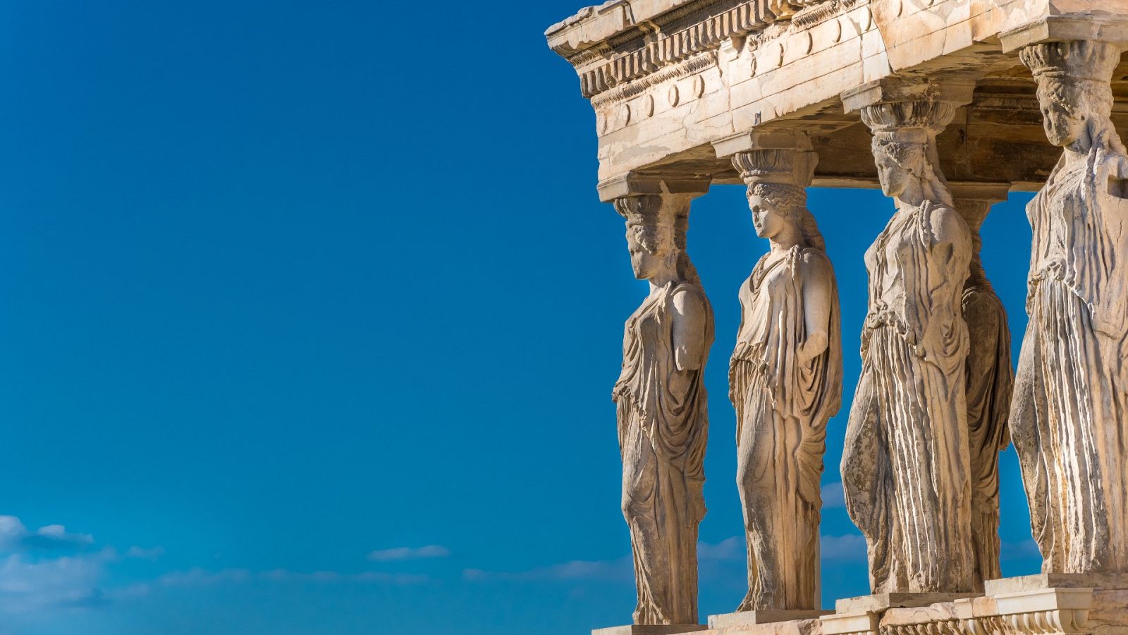 Grecia sale formalmente de la tutela de la Comisión Europea tras el plan de rescate