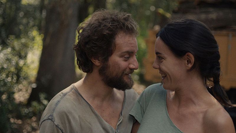 Próximos estrenos: ¿qué ver en el cine este fin de semana?