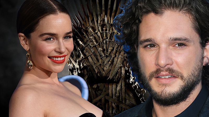 'La Casa del Dragón': Estos son los sueldazos de los actores de 'Juego de Tronos'