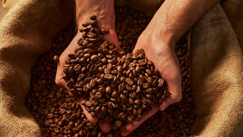 Sube el precio del café, pero también la demanda: España es uno de los diez países más cafeteros