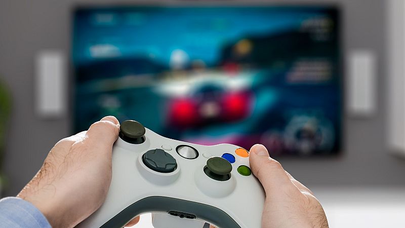 El videojuego, un producto cultural y de aprendizaje