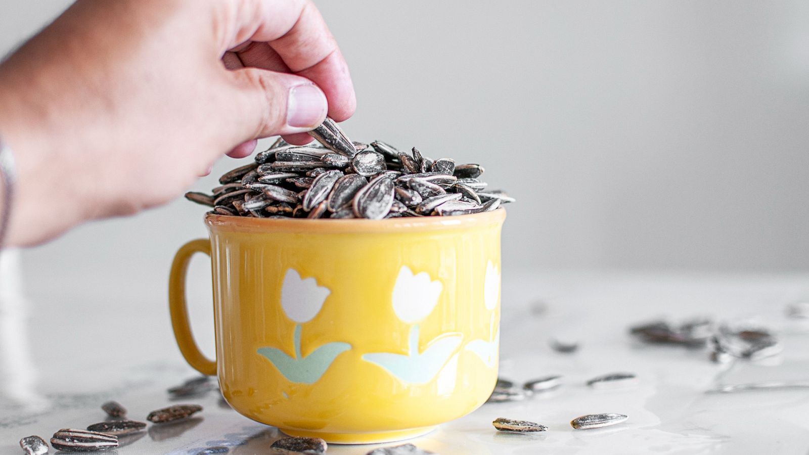 Mapi: ¿Por qué las pipas son tan adictivas?