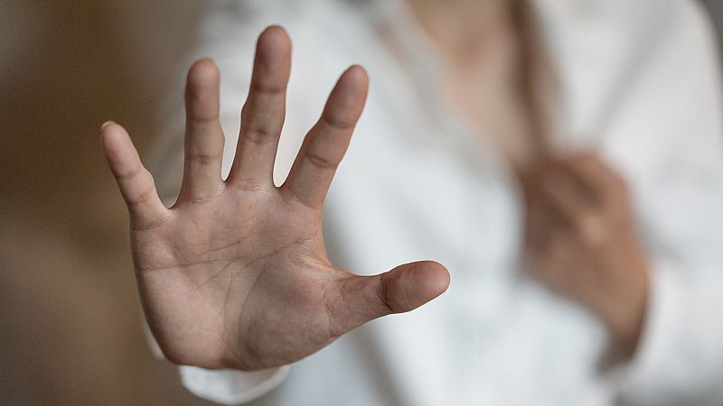 Detenidos dos jóvenes por agredir sexualmente a una mujer en un descampado de Cieza, Murcia