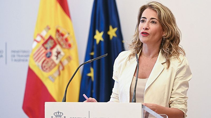 El Gobierno no descarta introducir cambios en el decreto energético y avisa al PP: votar 'no' es ir "contra la gente"