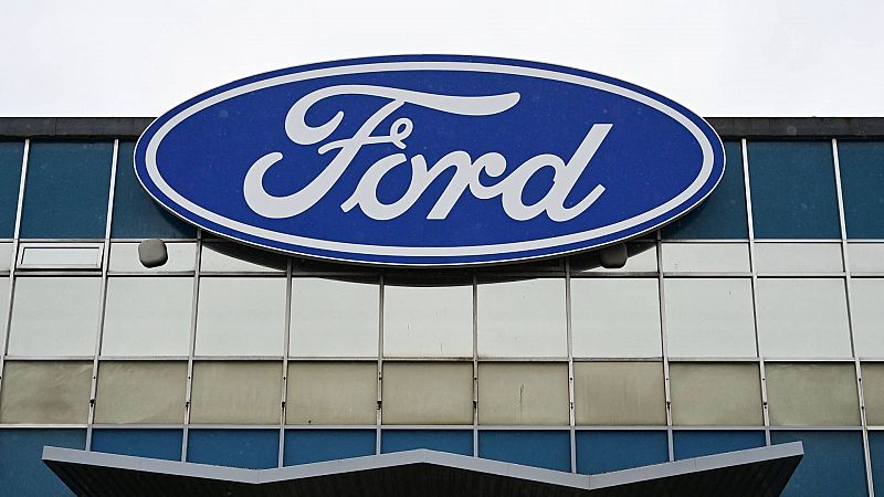 Ford renuncia a los fondos europeos para el vehículo eléctrico pero mantiene su compromiso con la planta de Almussafes