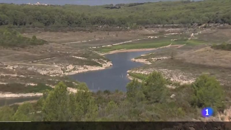 Més d'una quarta part dels municipis ja té restriccions